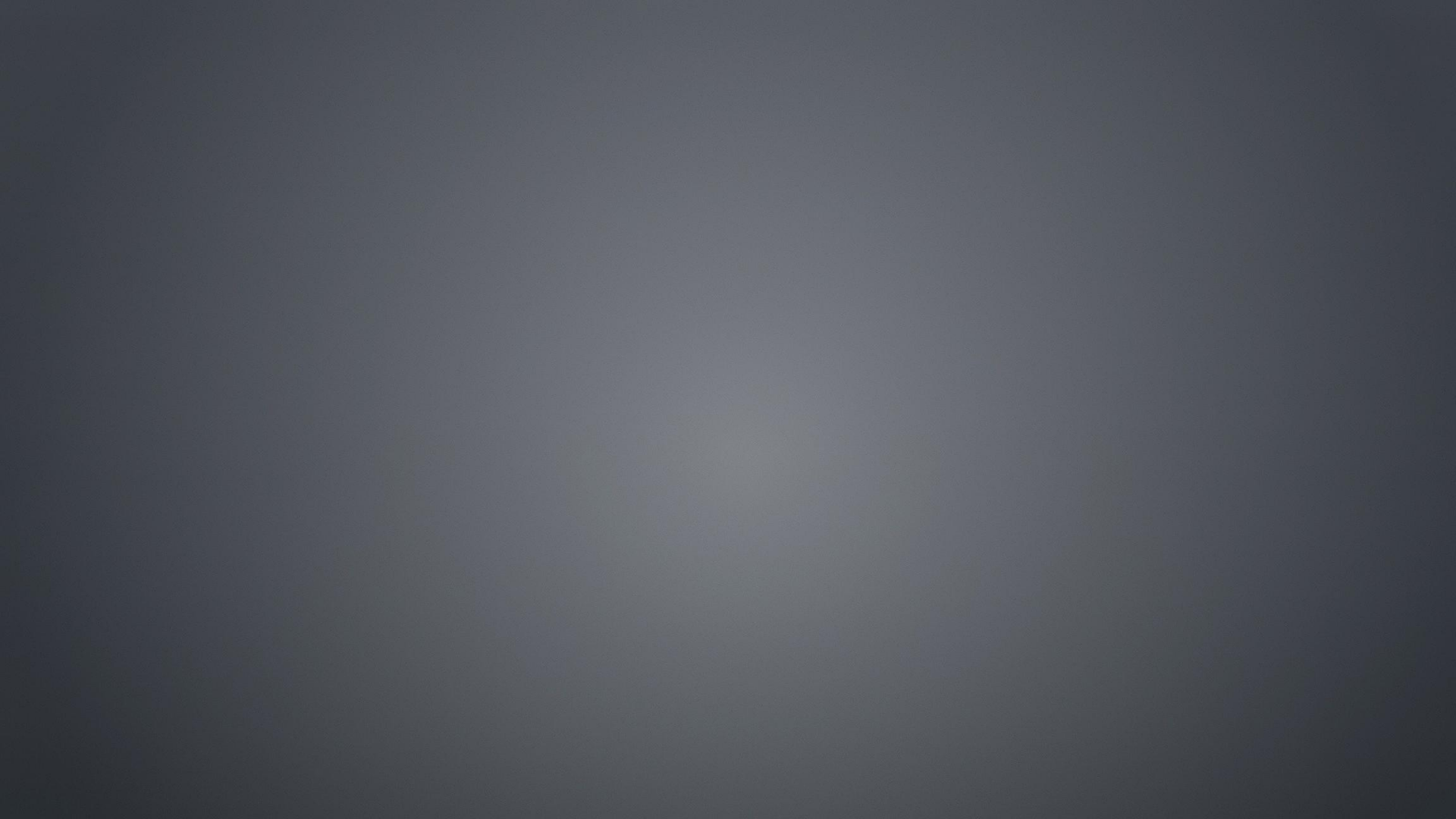 Mahender Singh Rathore