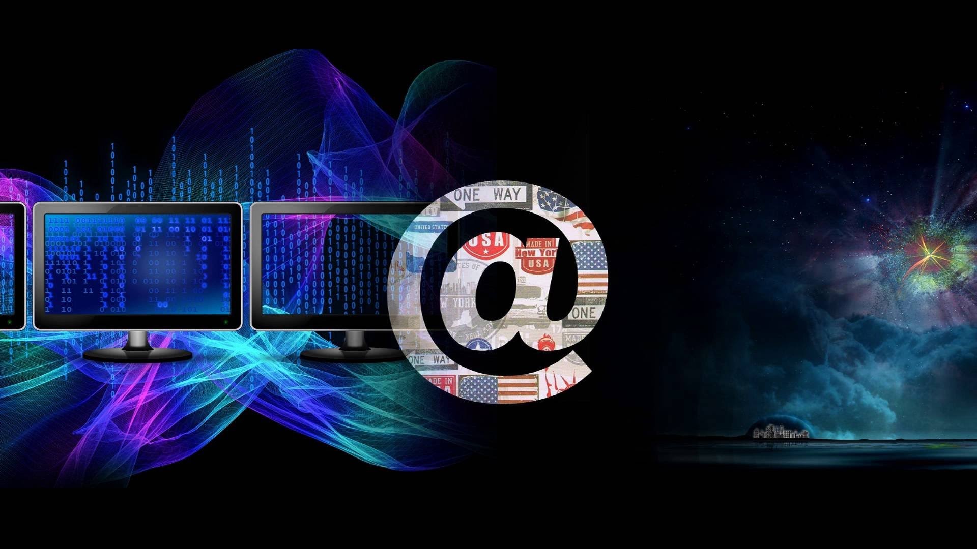 dm_ef9cd3959aacac6dbe90bfecb21acc5b