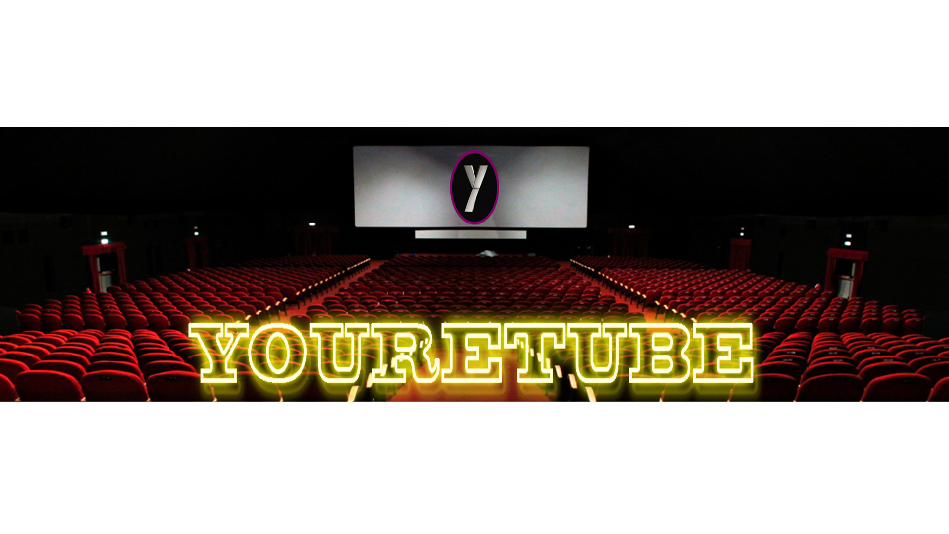 YOURETUBE