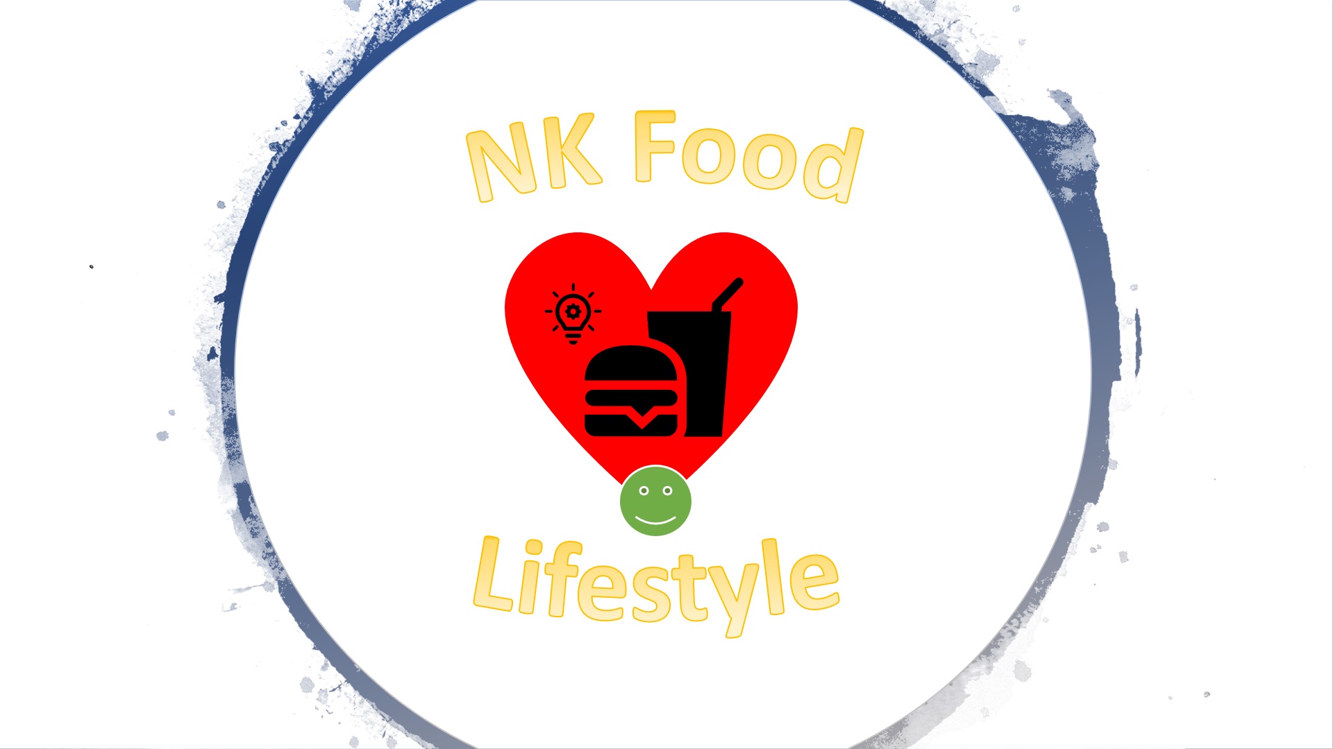 NK Food & Lifestyle