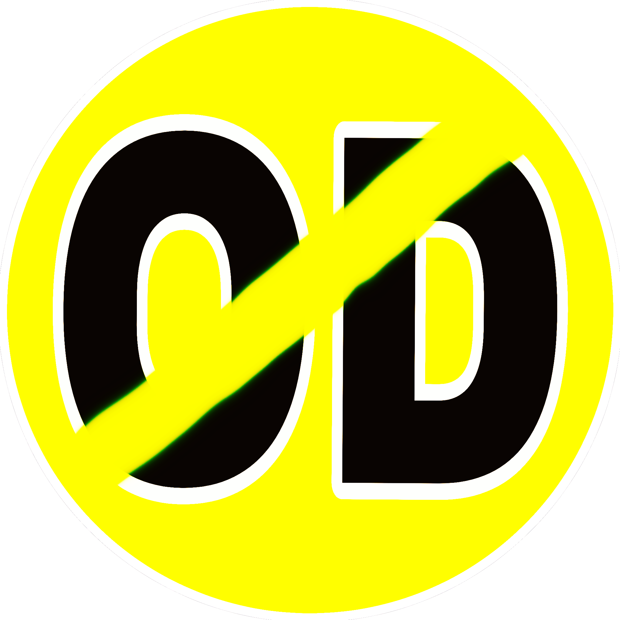 Daily Dose of internet