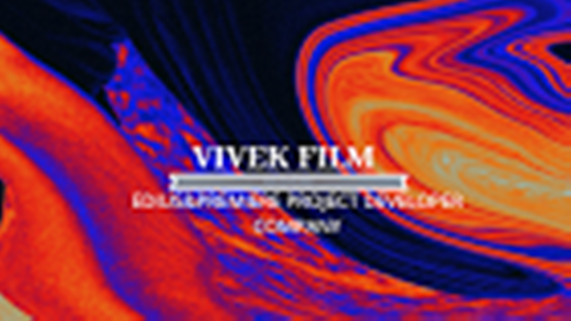 Vivek Film