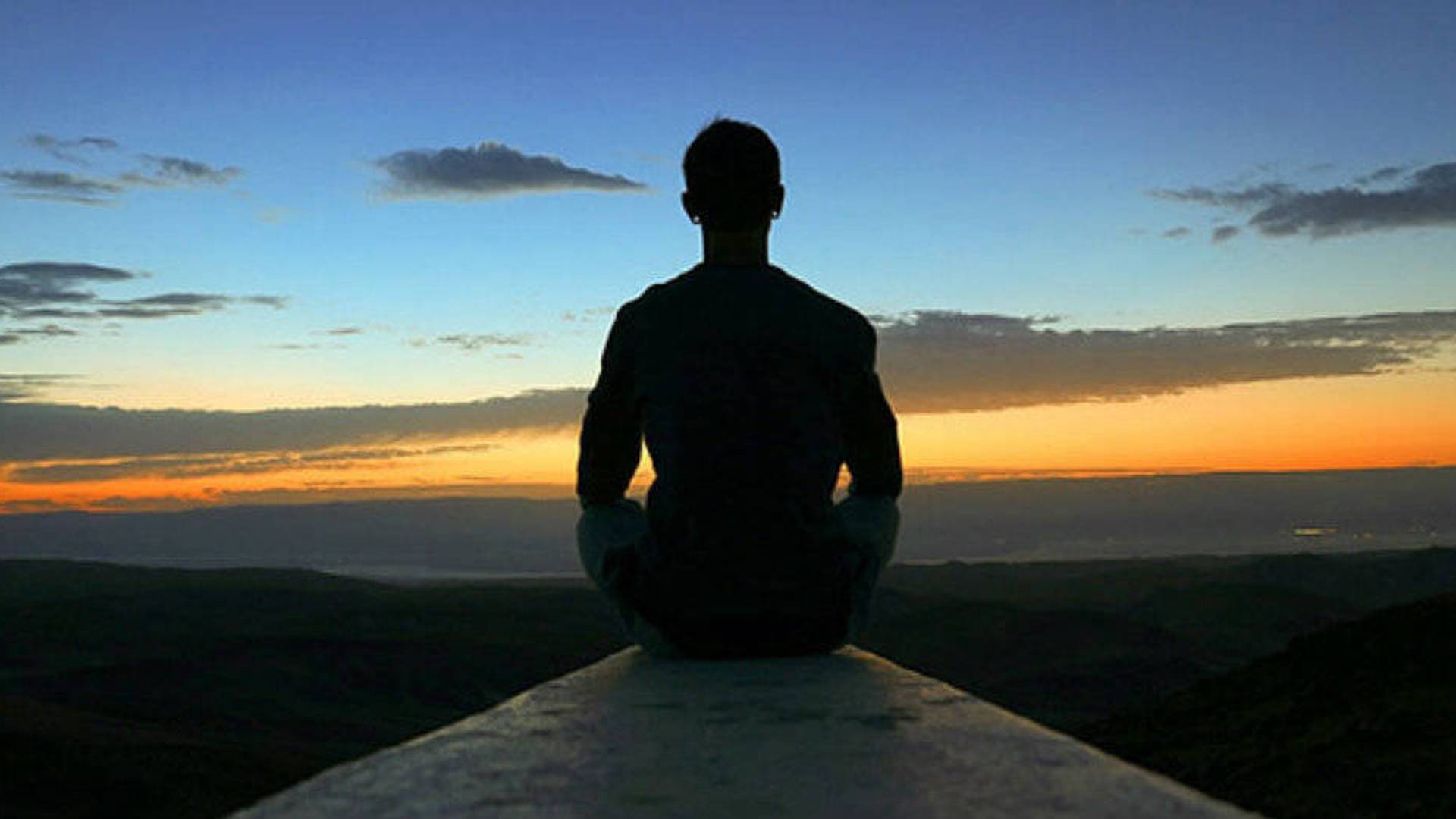 MEJORES VIDEOS INTERESANTES