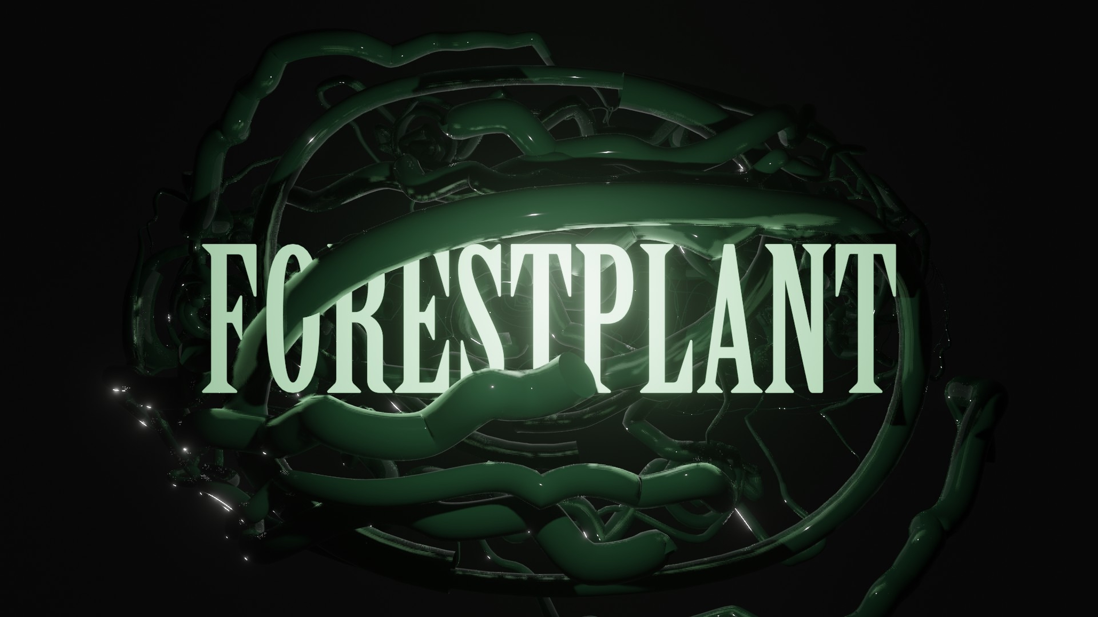 forestplant studio