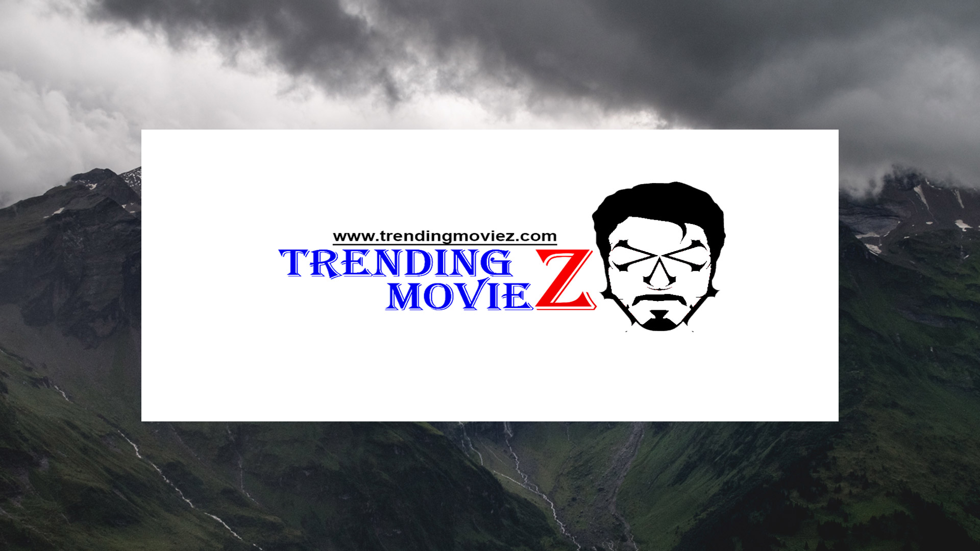 Trendingmoviez