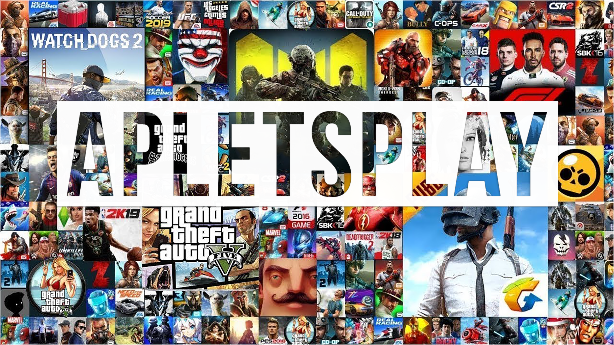 APLetsPlay