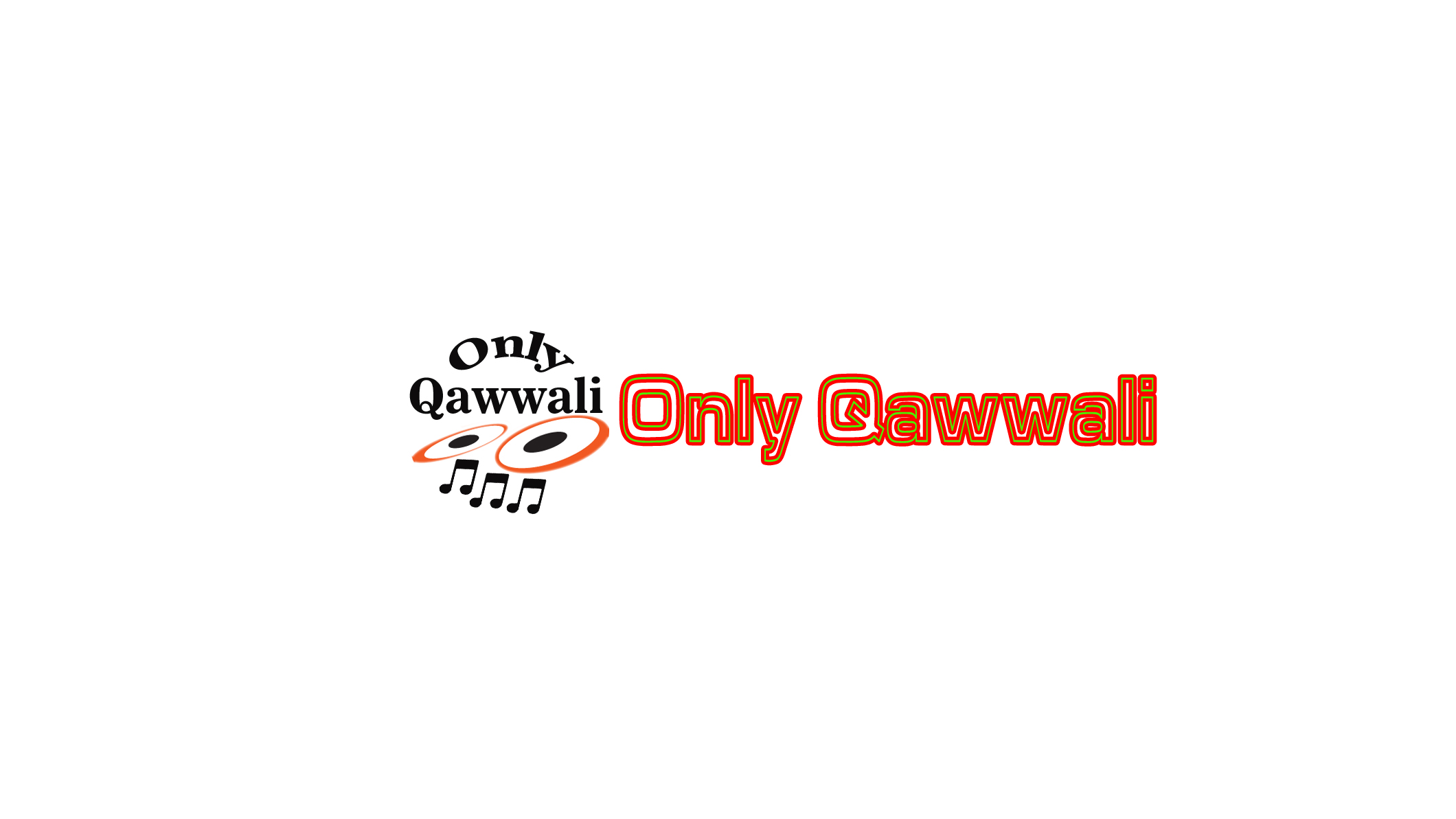 Only Qawwali