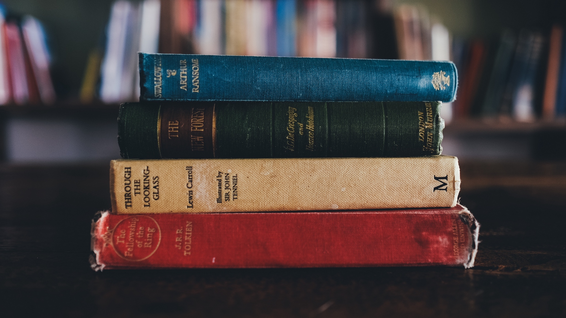 dm_7fd99c0a892e811be68a26189822e522