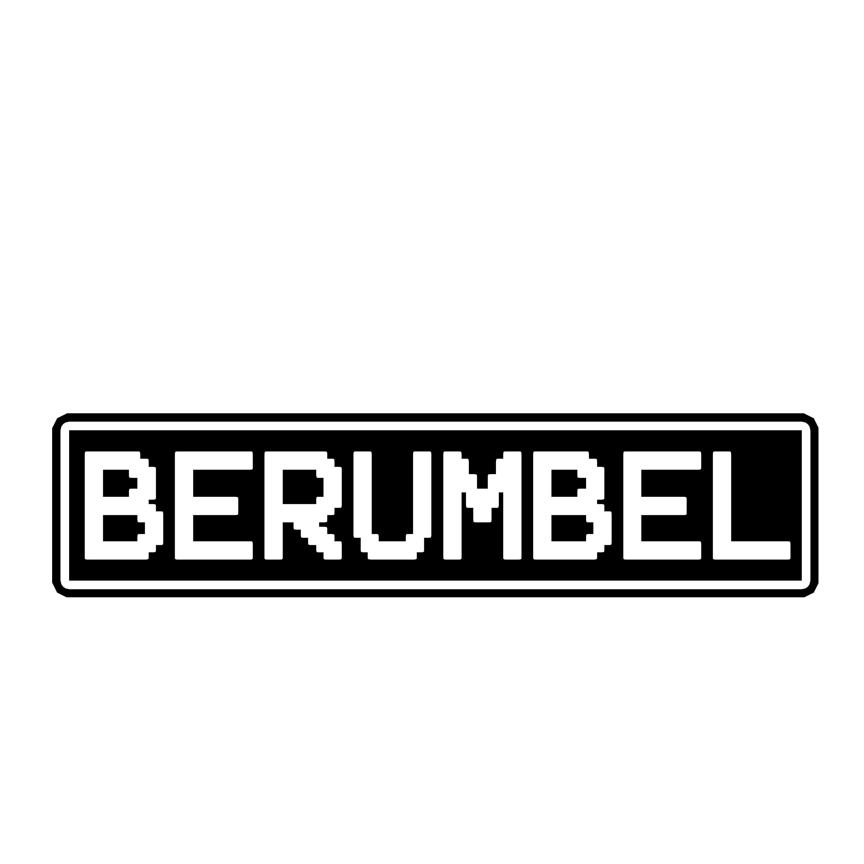 BERUMBEL