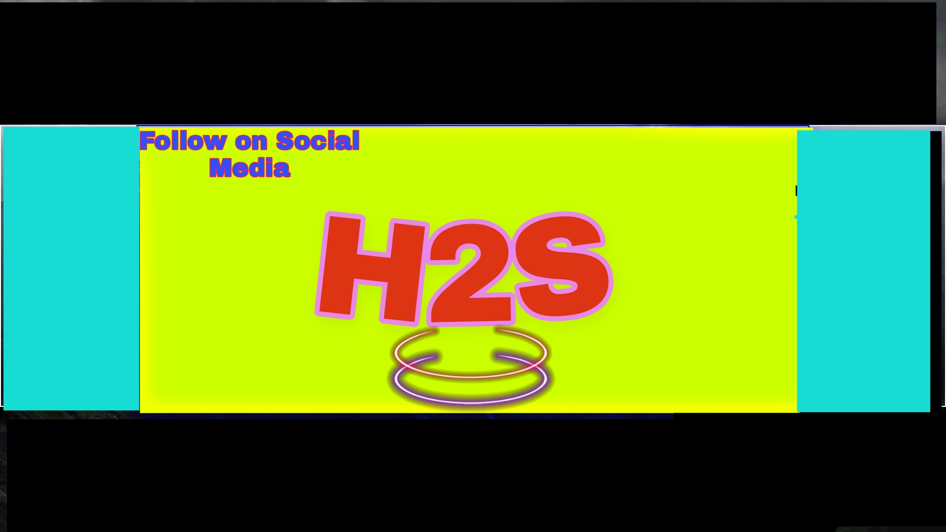 H2S