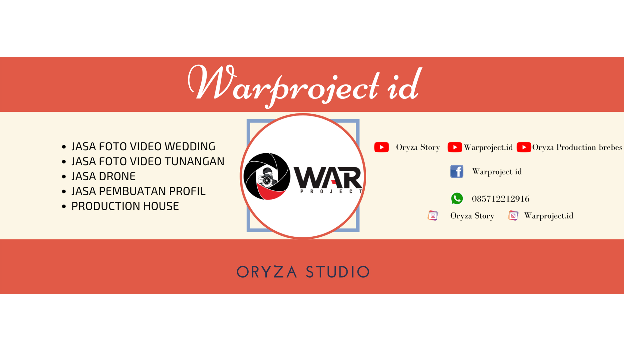 warprojectid