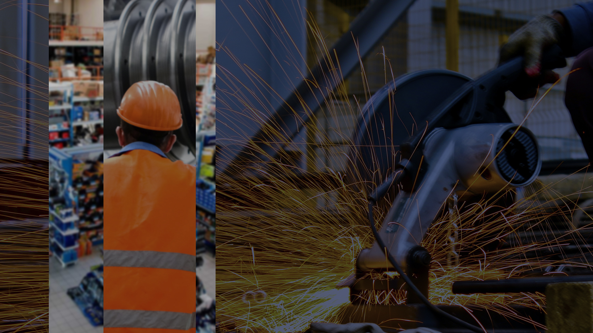 Fabrizio Della Polla