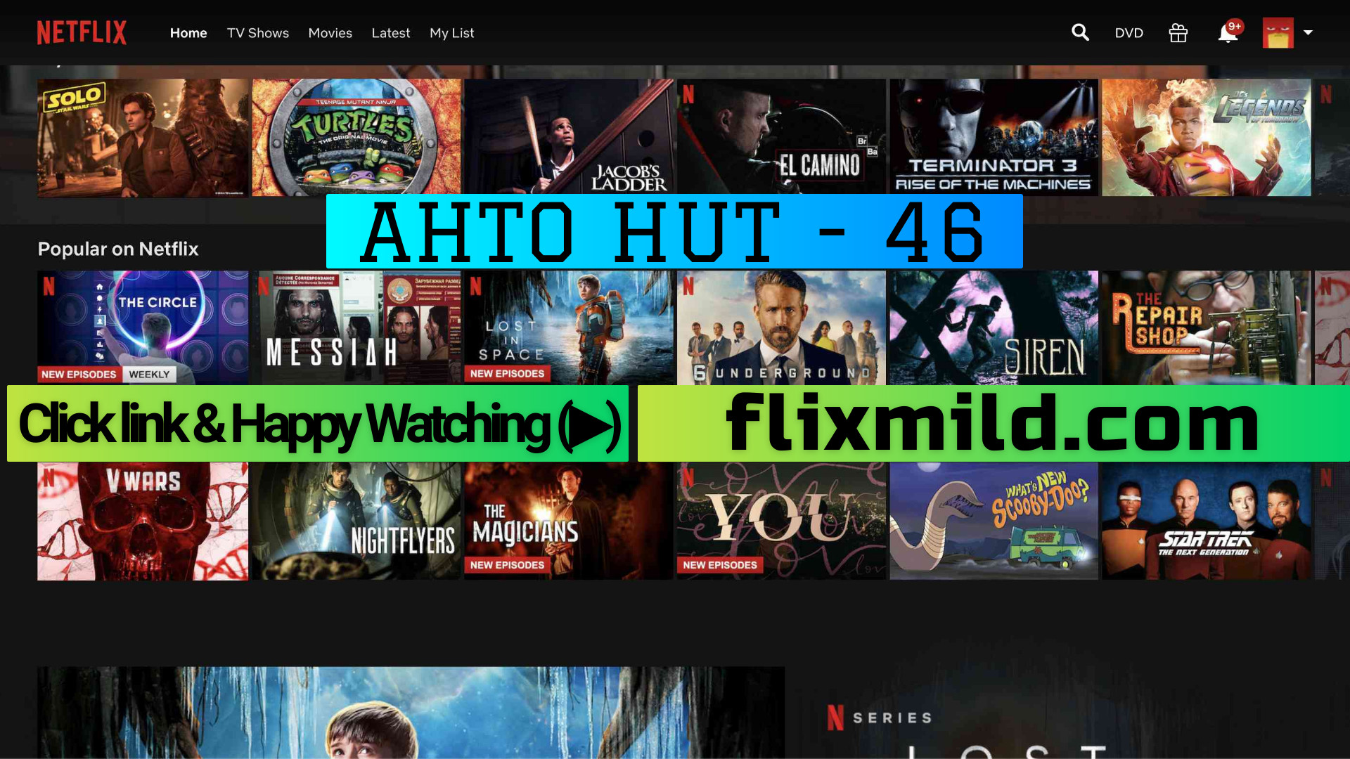 Free ~ Mom Season 8 Episode 1 || CBS