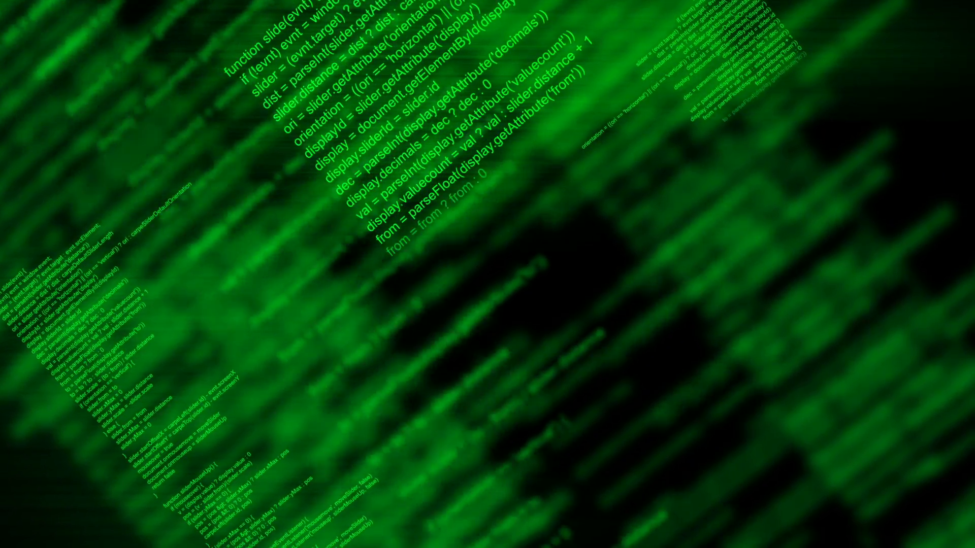 dm_1135877590460b1c01123b06879227ea