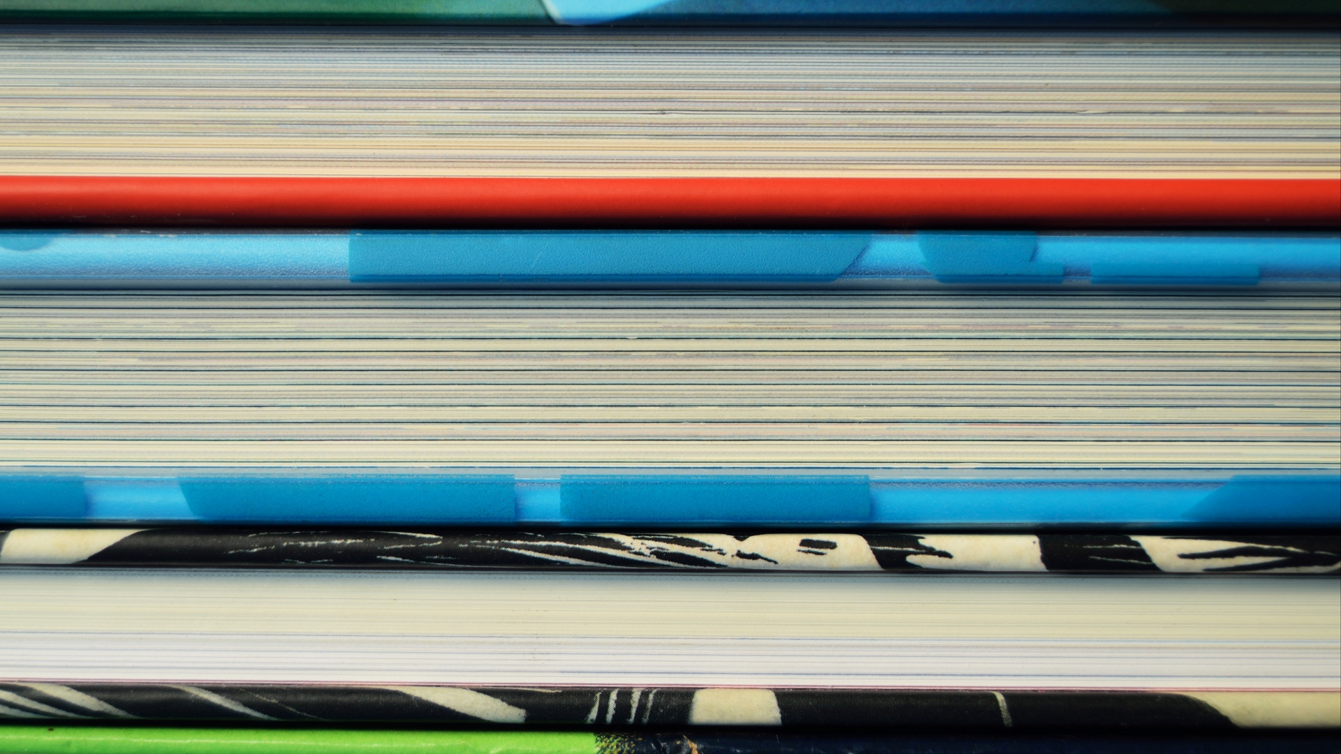 dm_683fe162bf84e82e9993ee781298add8