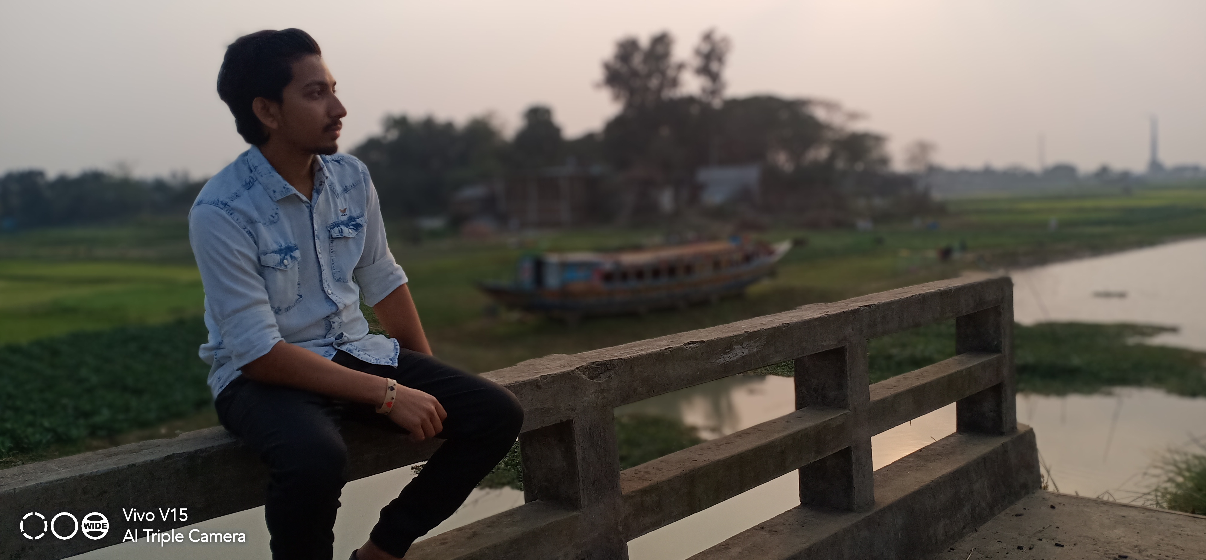 Forazi Entertainment