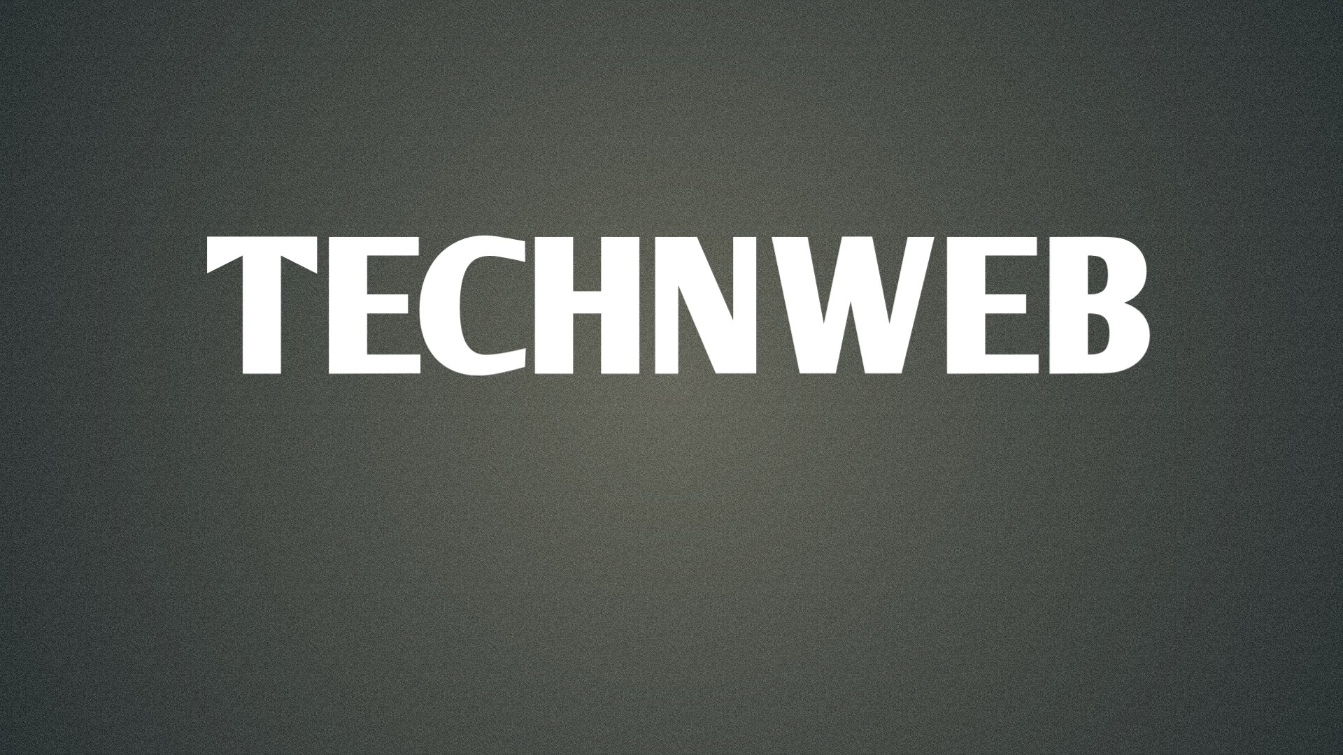 TECHNWEB