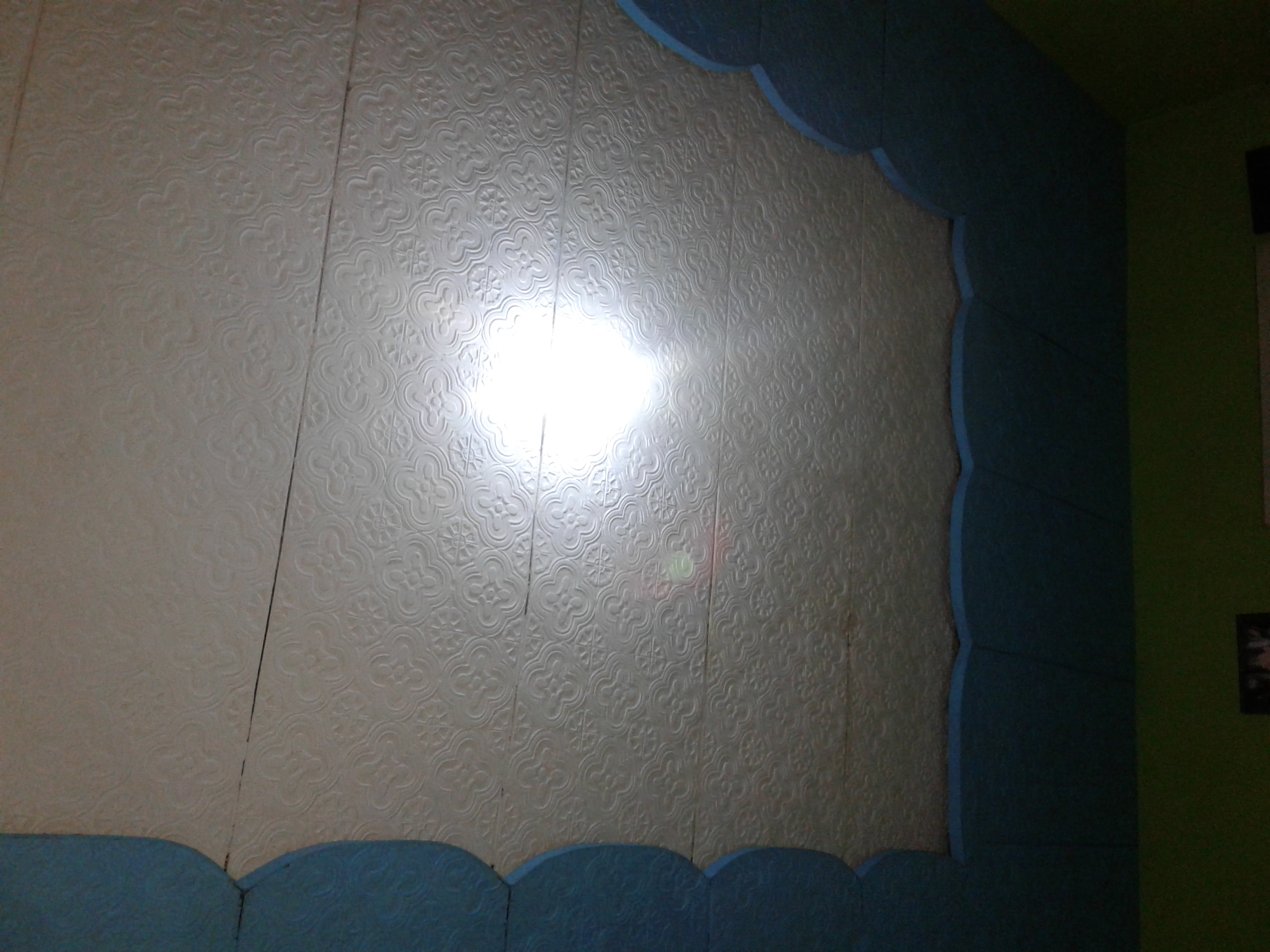 Dzul_899218090510141824