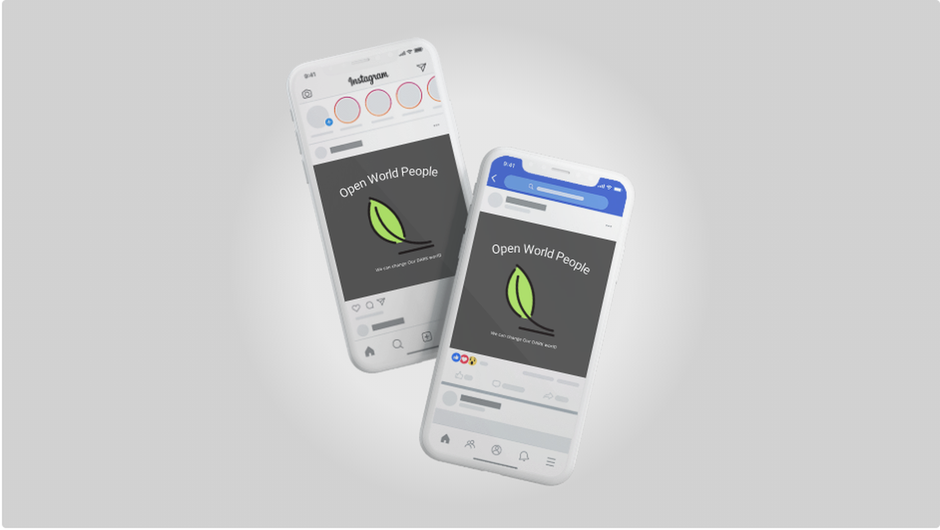 International Fun Activities