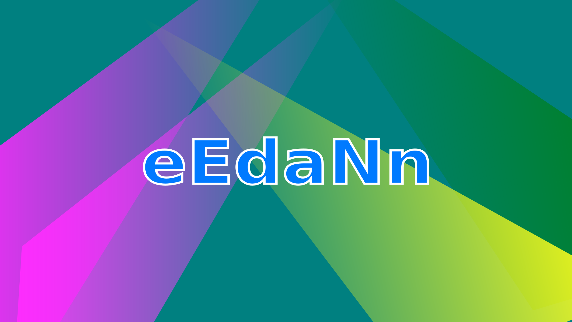 eEdaNn