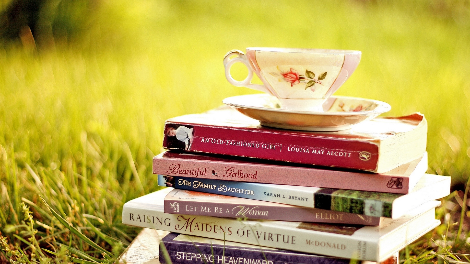 dm_d45d25e6eddd5d8c08e66b7d1d15d57a