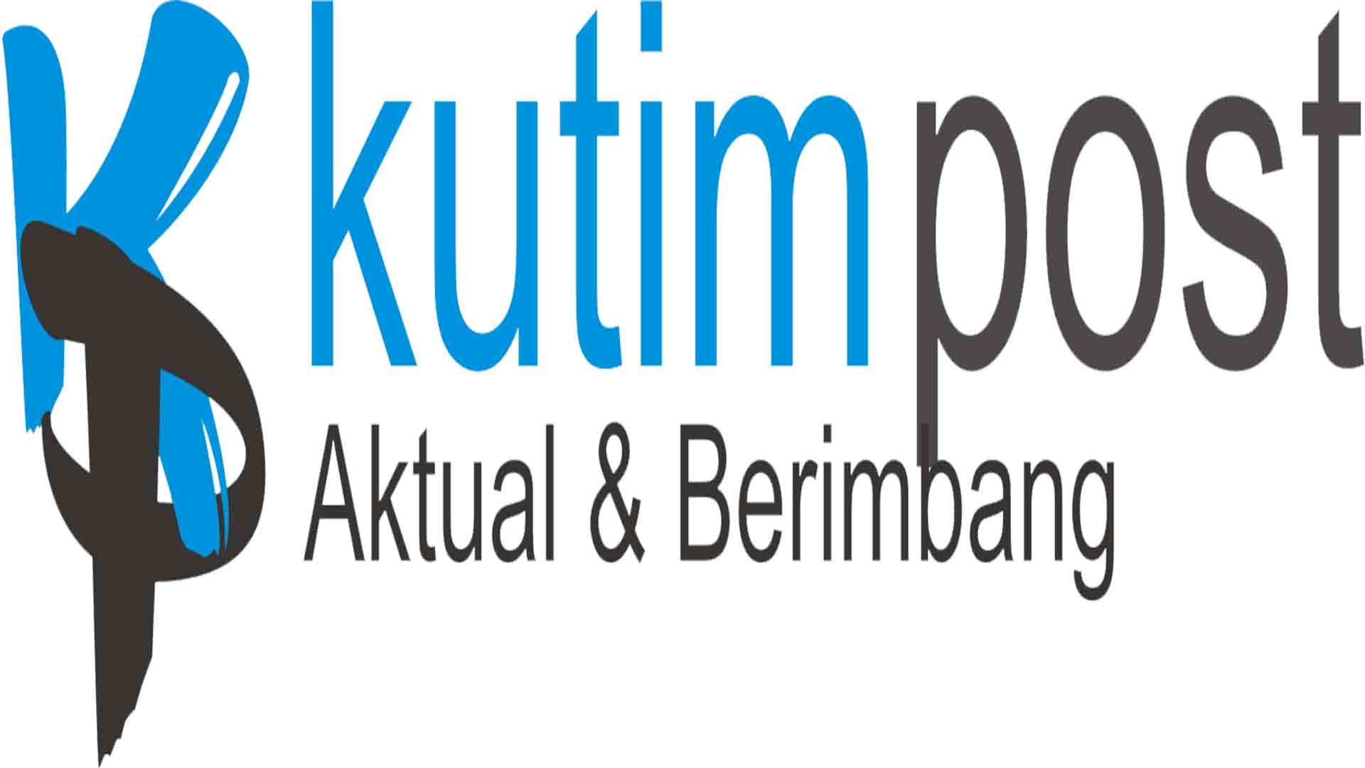 kutim post