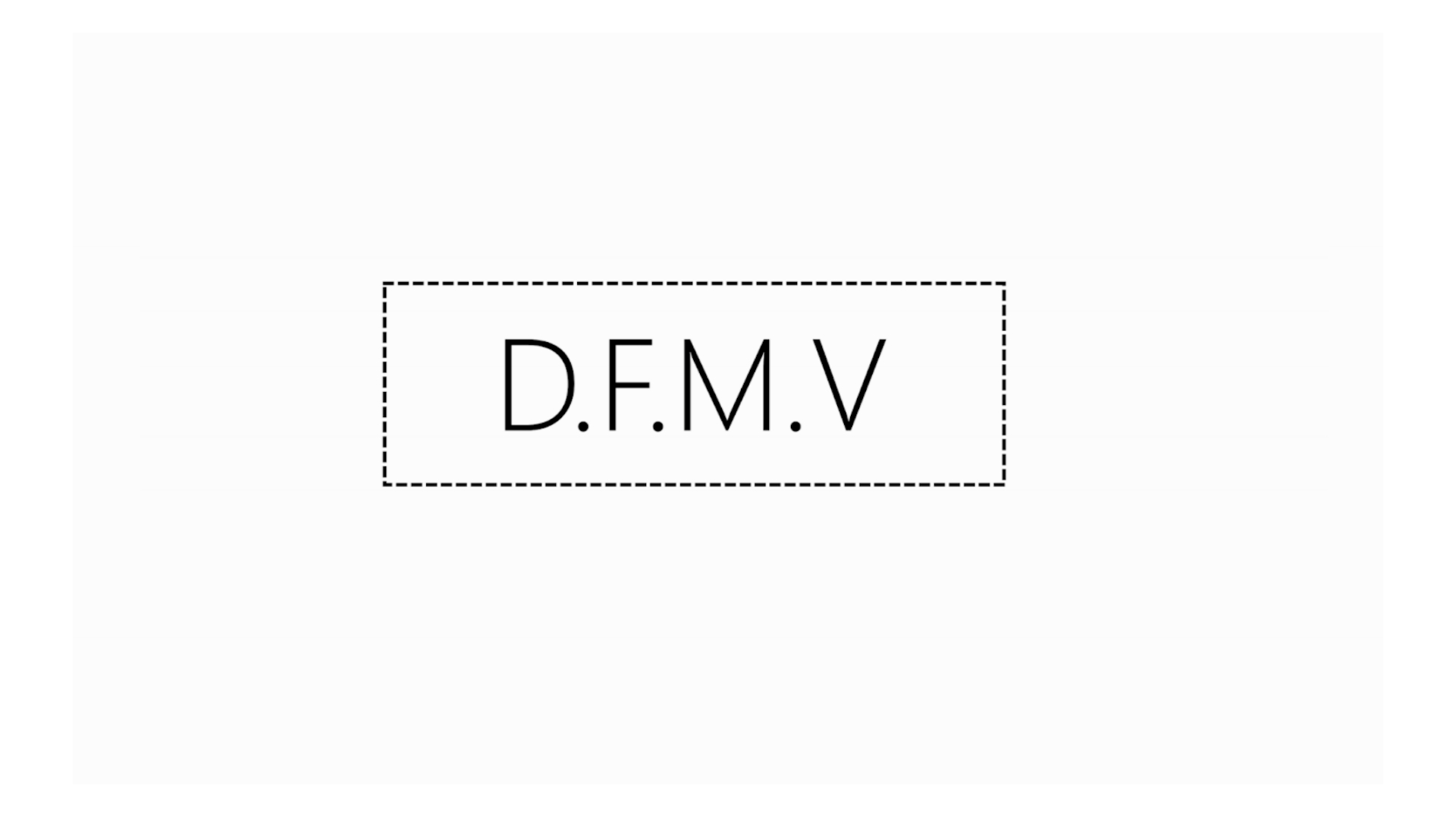 DFMV Enterprise