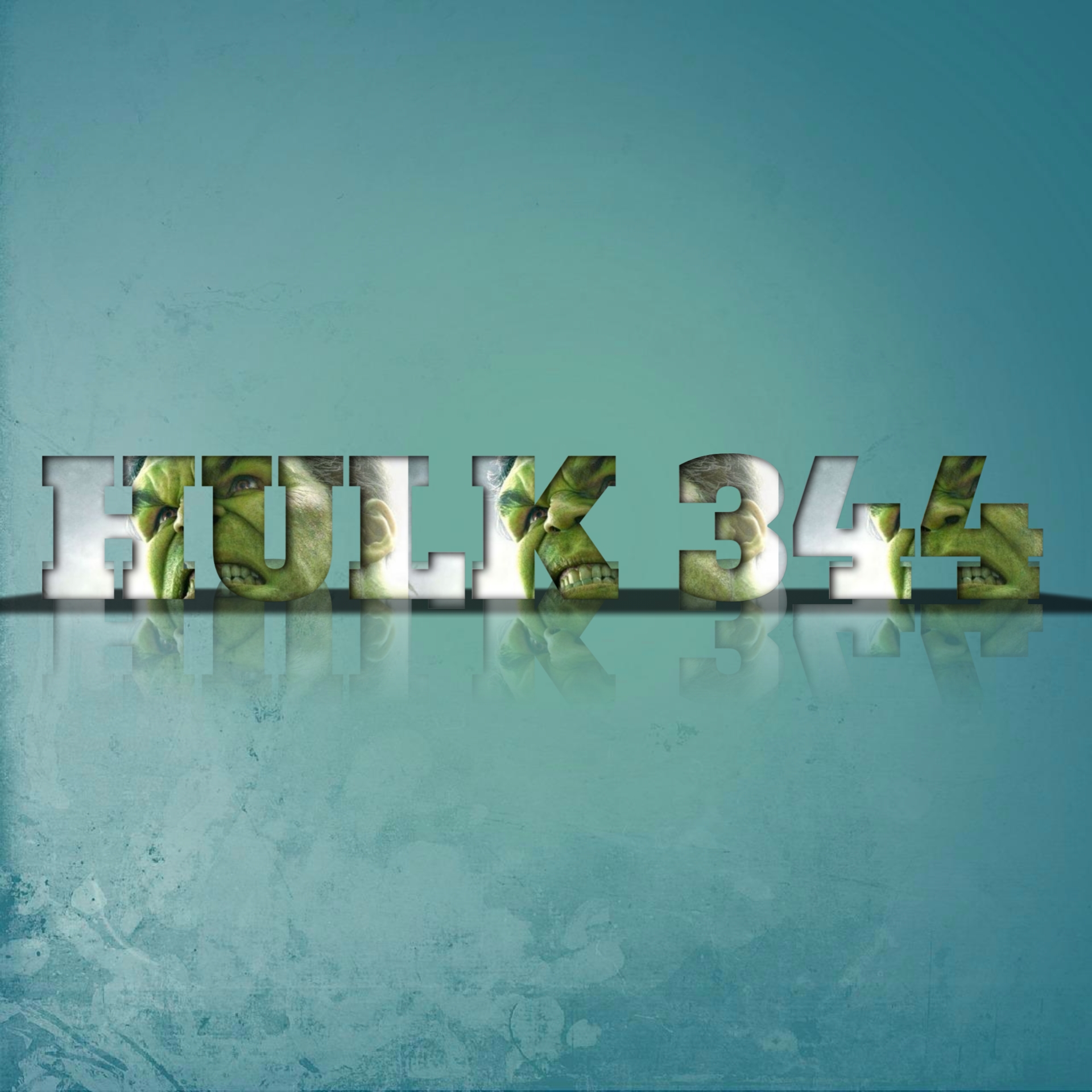Hulk_344