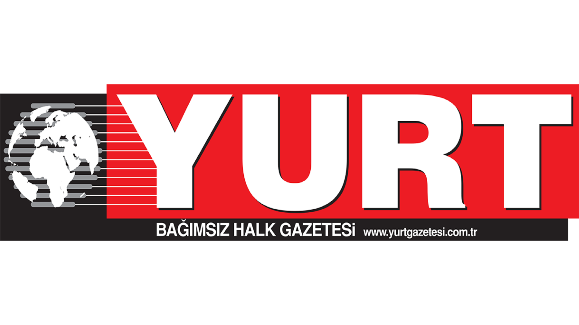Yurt Gazetesi TV