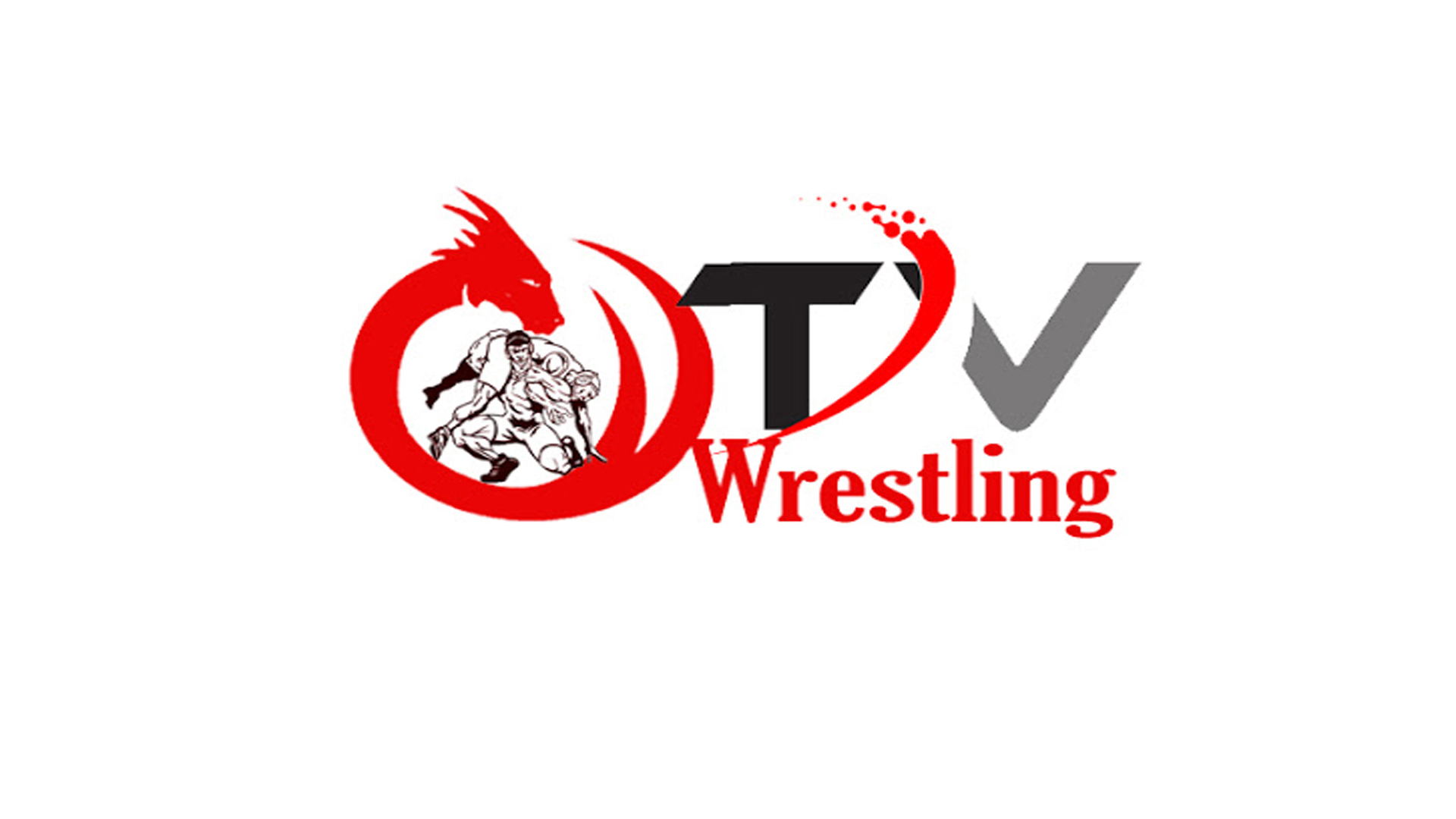 OTV Sports