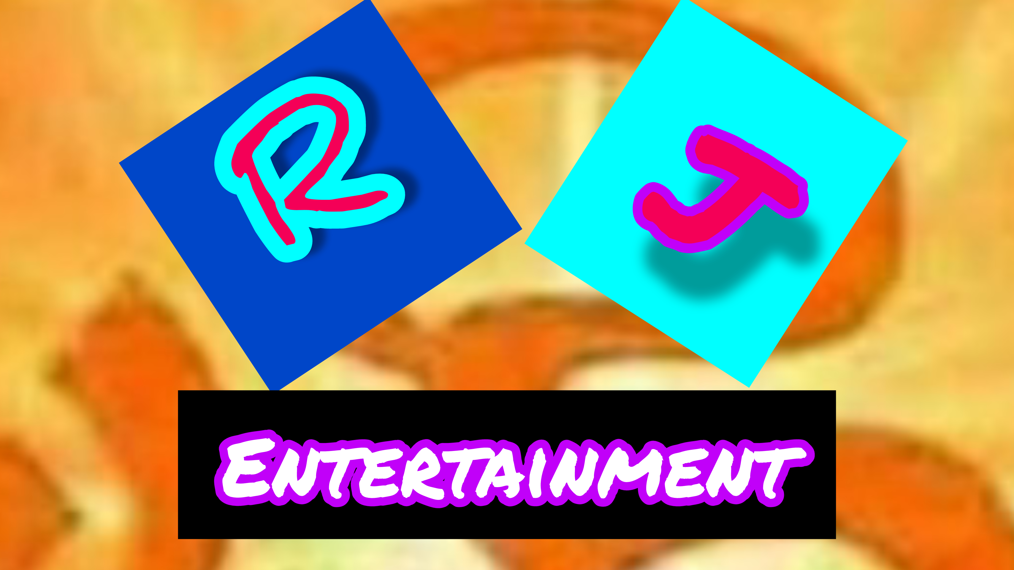 RJ Entertainment