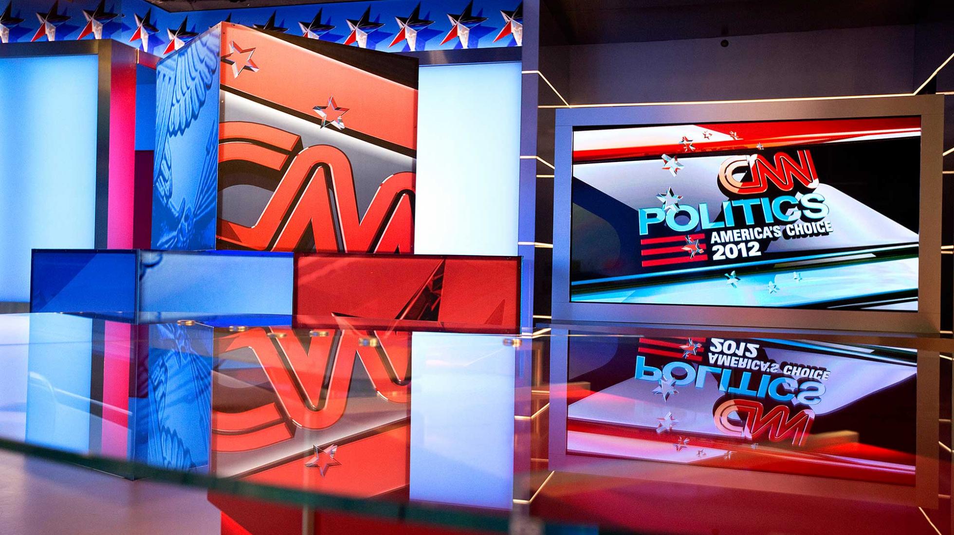 小玩意的世界 WorldofGadgets