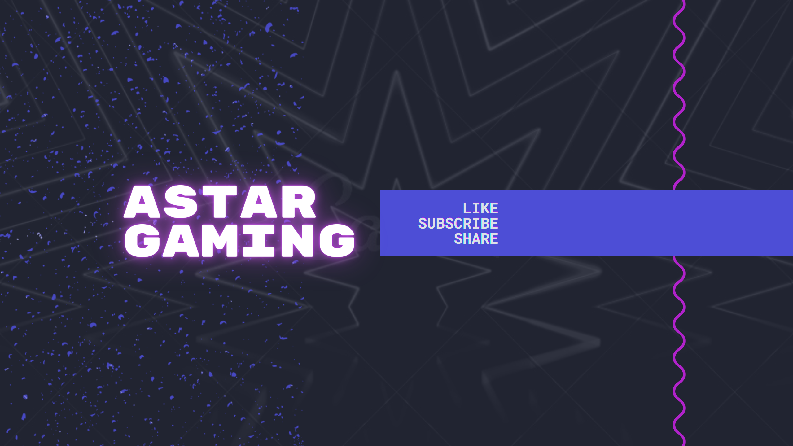 AStar Gaming