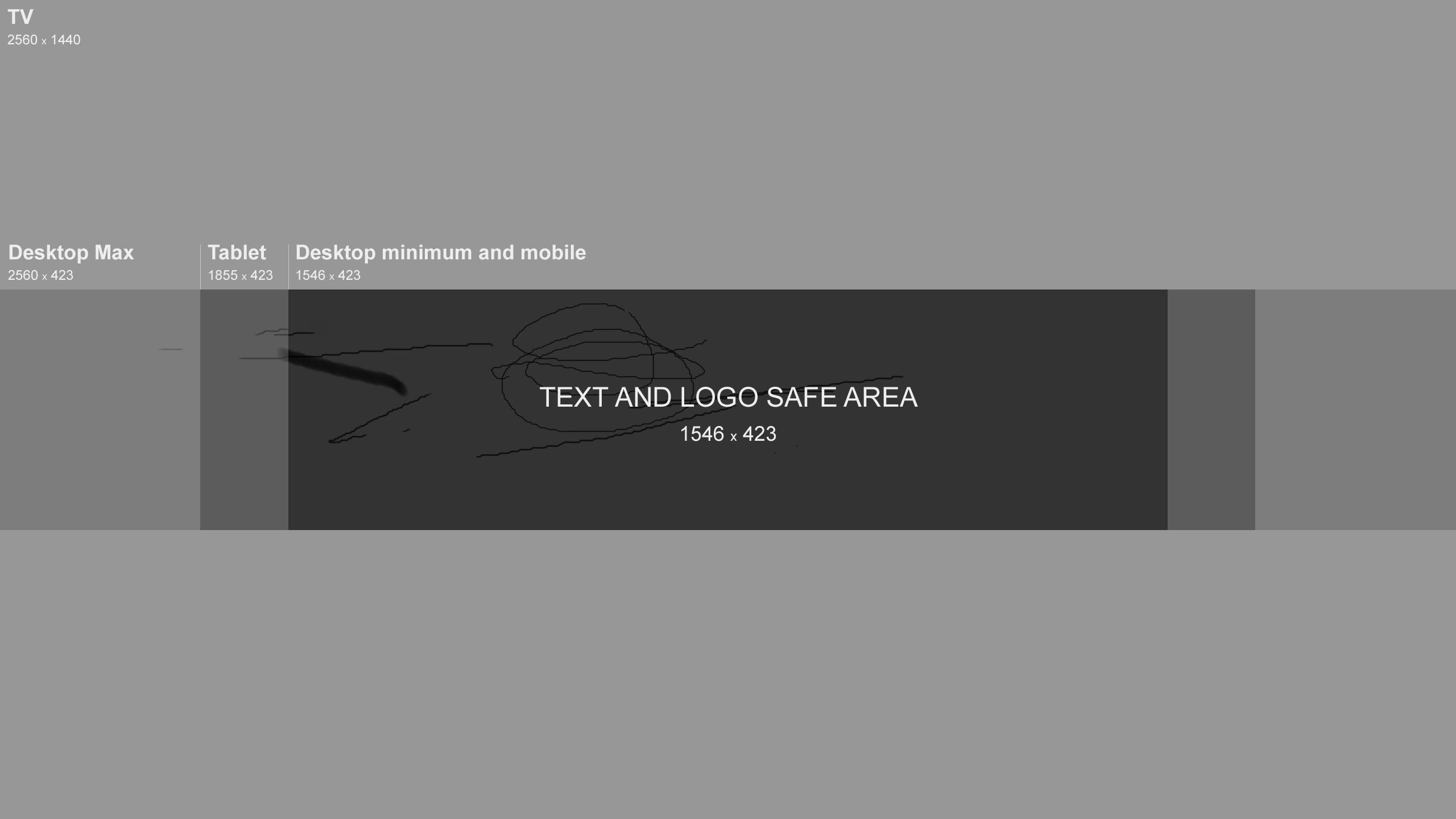 U L T I M A   H O R A