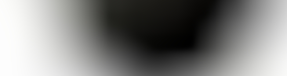 Victor Hugo Espinosa