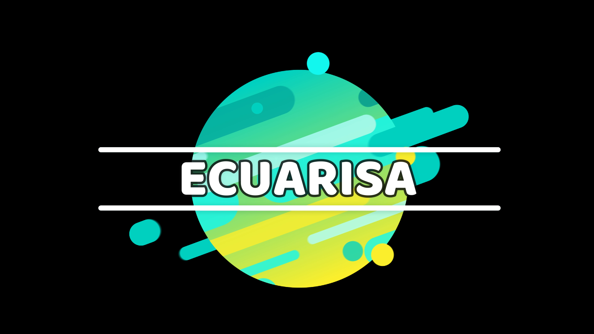 Ecuarisa