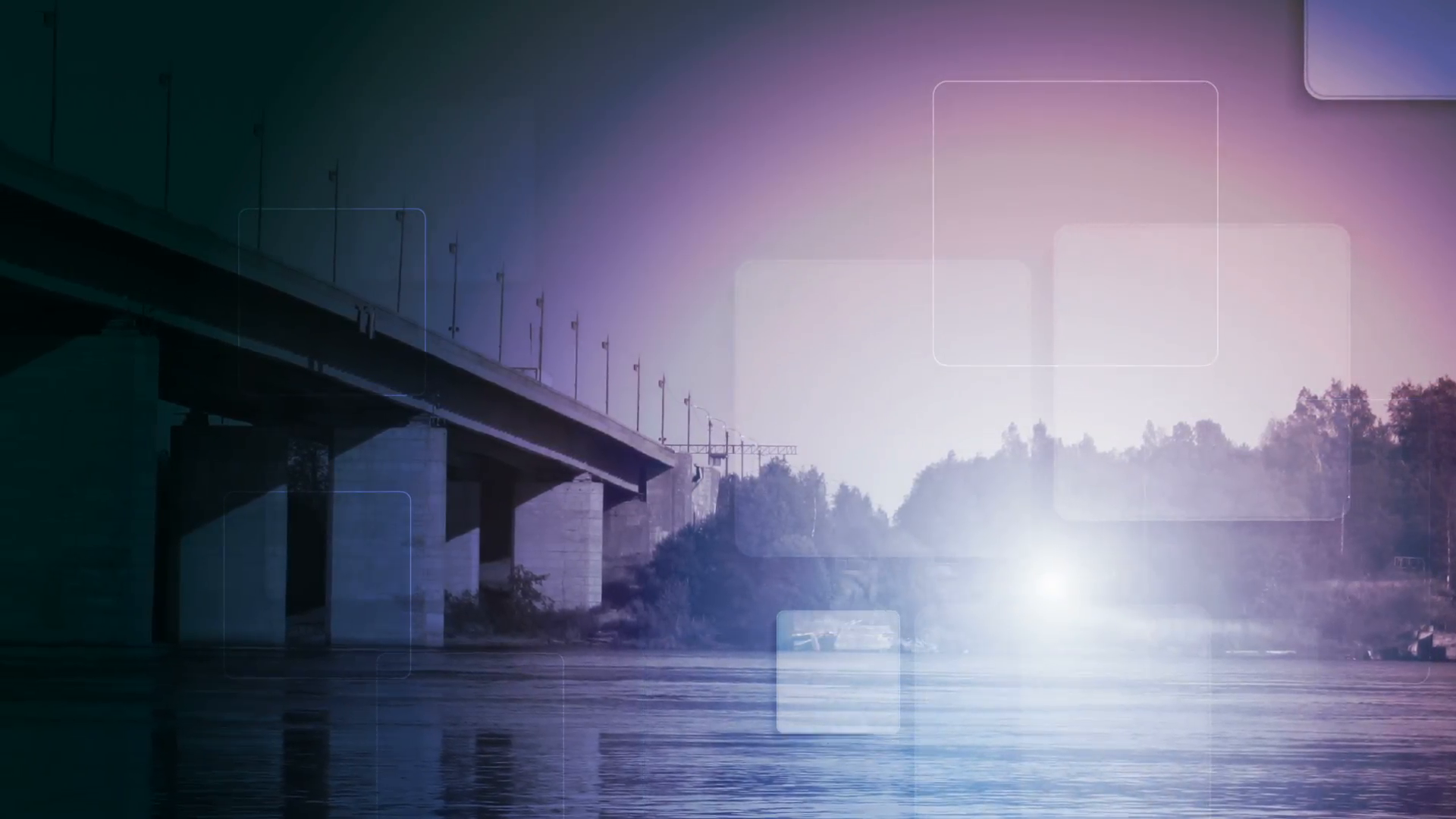 dm_811ce5a214734ad22fe1a866cbbe50c8