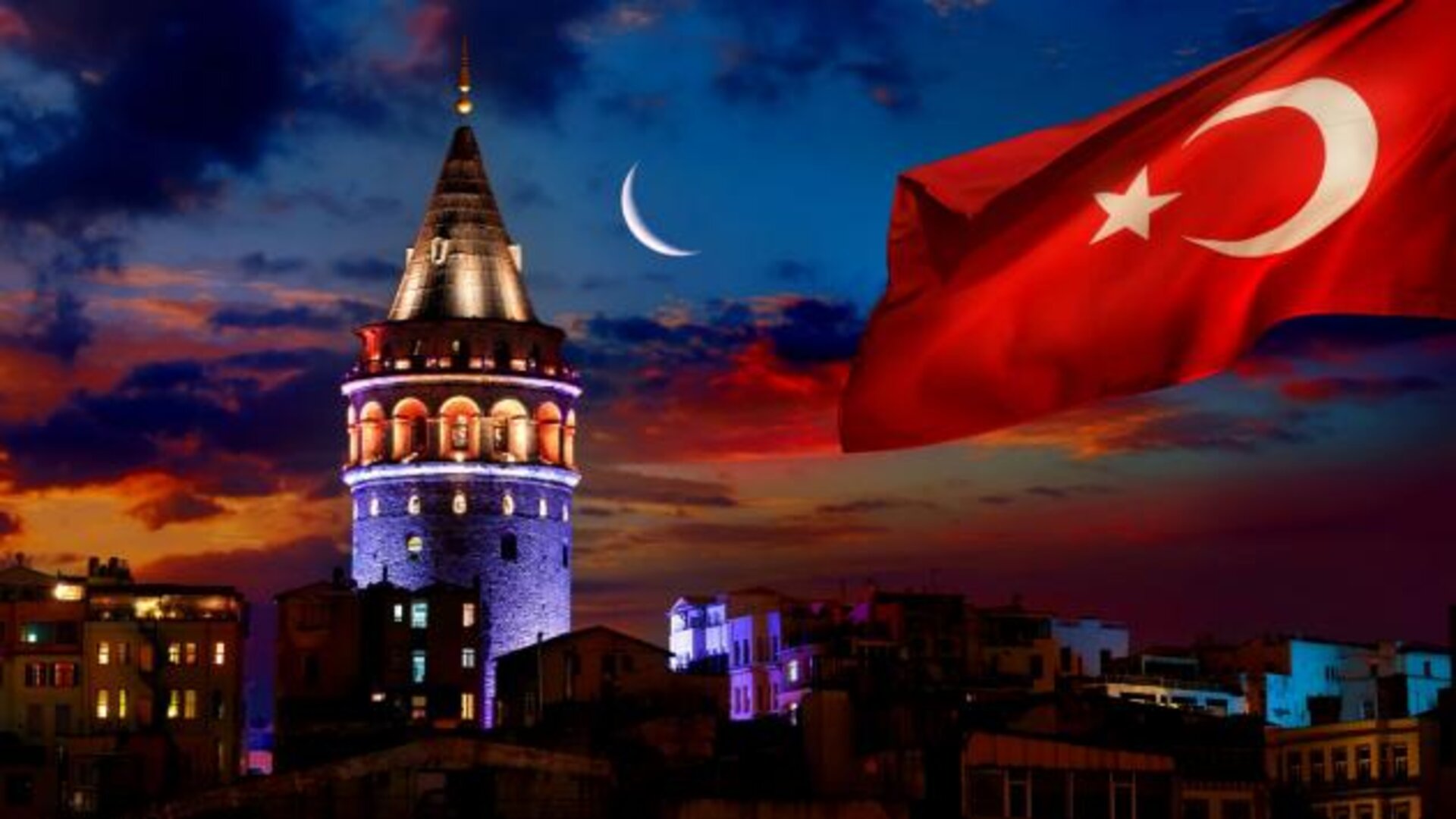 TUS SERIES TURCAS ❤ Y PELIS ❤