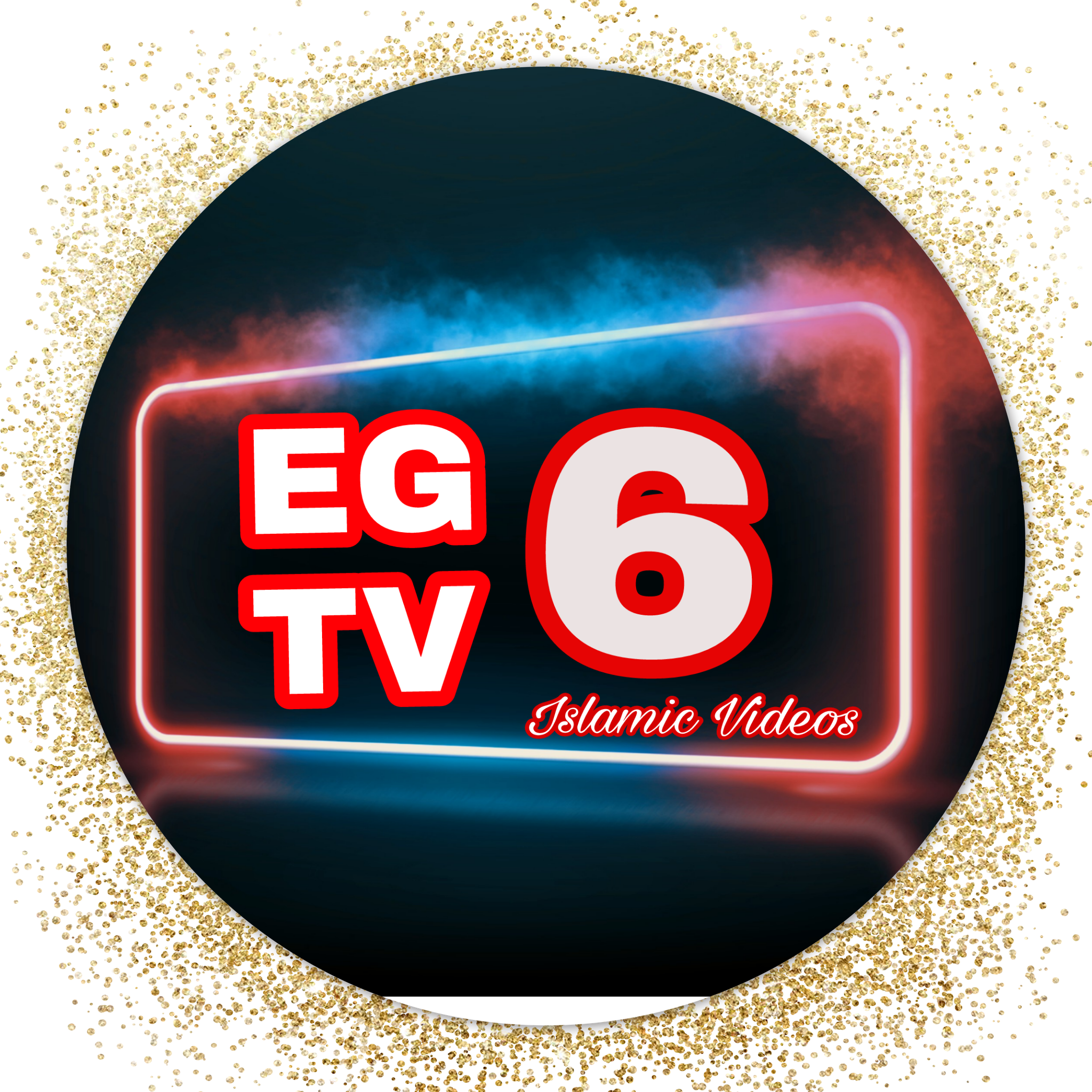 EG TV 6