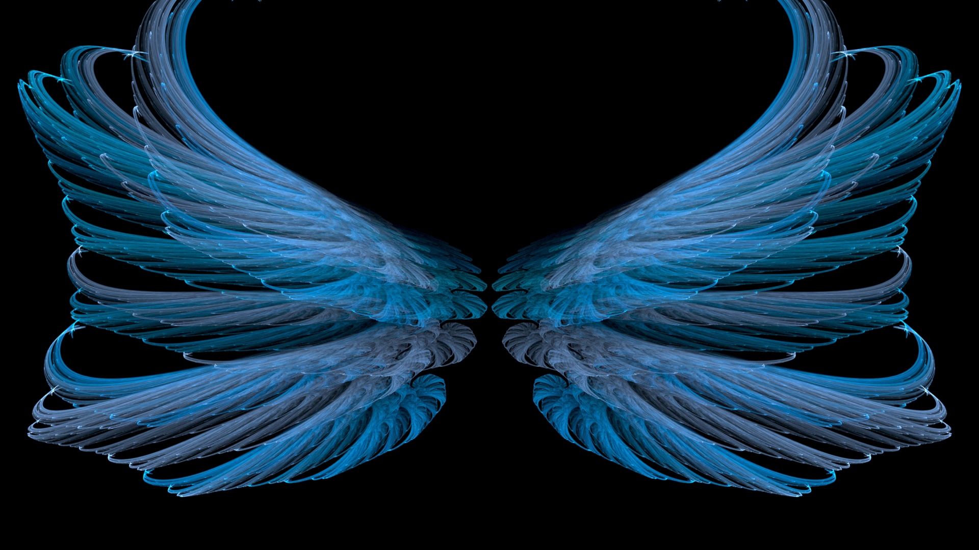 dm_ef02a3f51cbb335f781203471239eda4