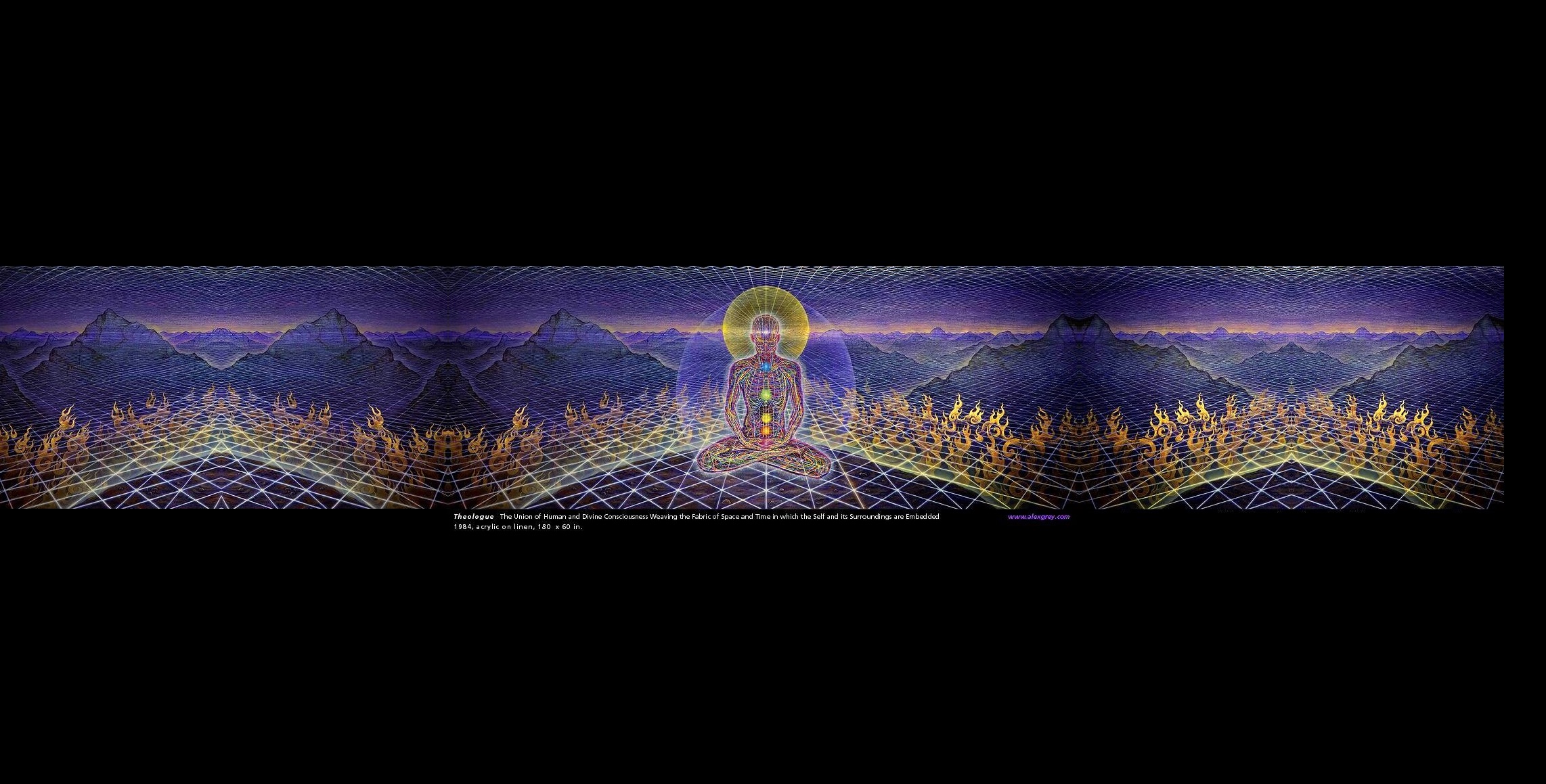 Mago Rafa △ Rafael MB