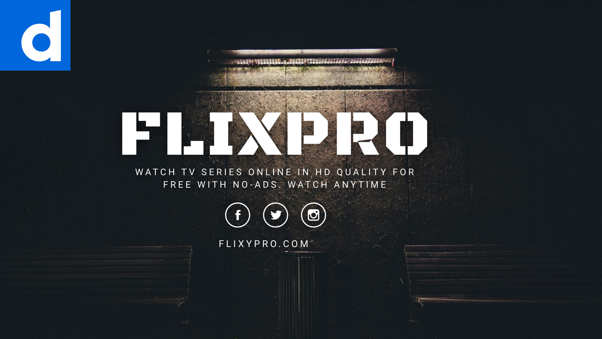 The Neighborhood #Season 3 Episode 1