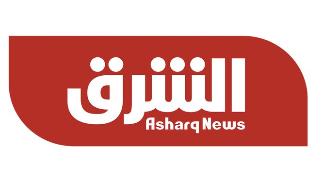 AsharqNews