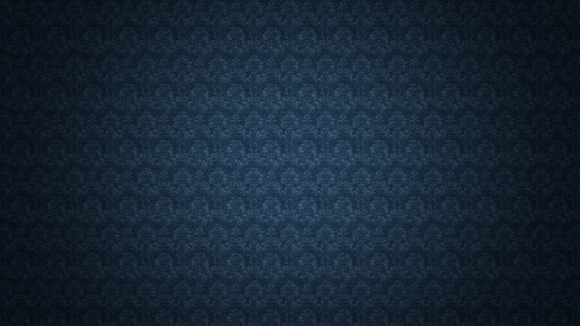 dm_08da9500168dc91f0ffaac1cc9fcab43