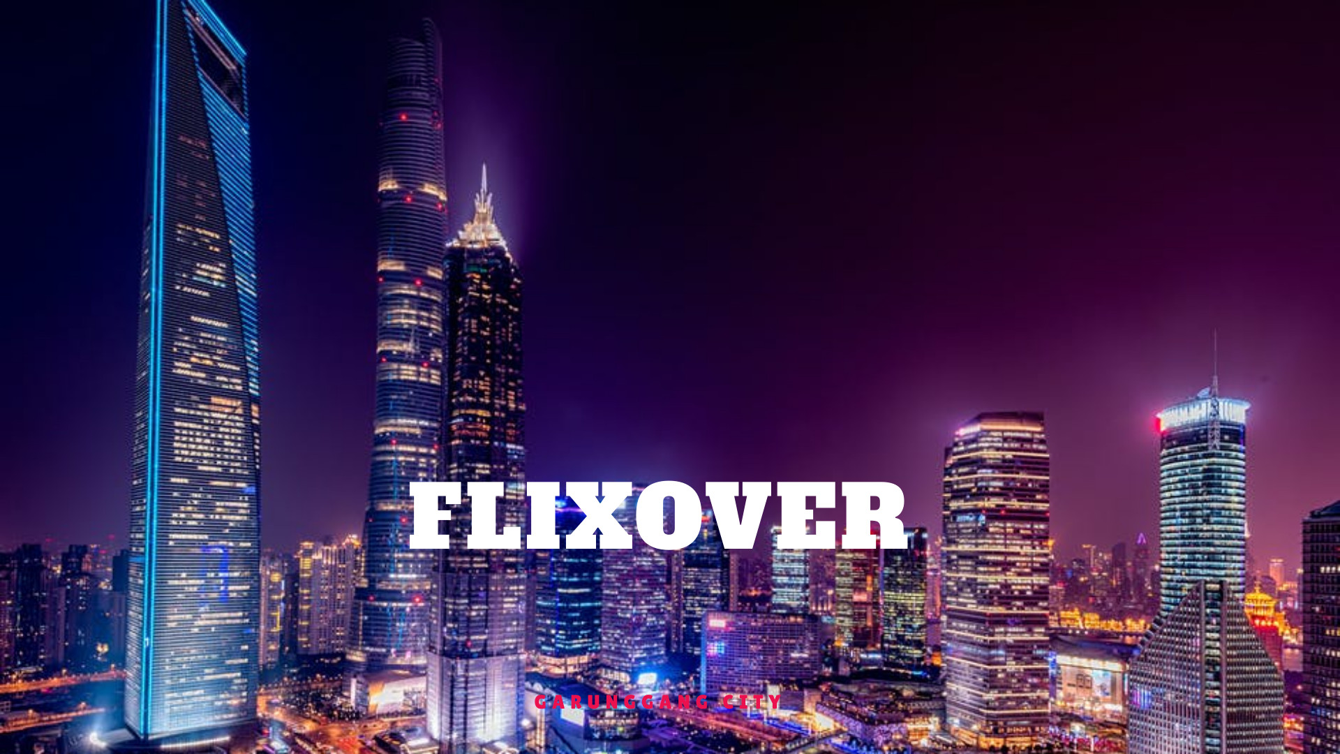 The Blacklist | FREE