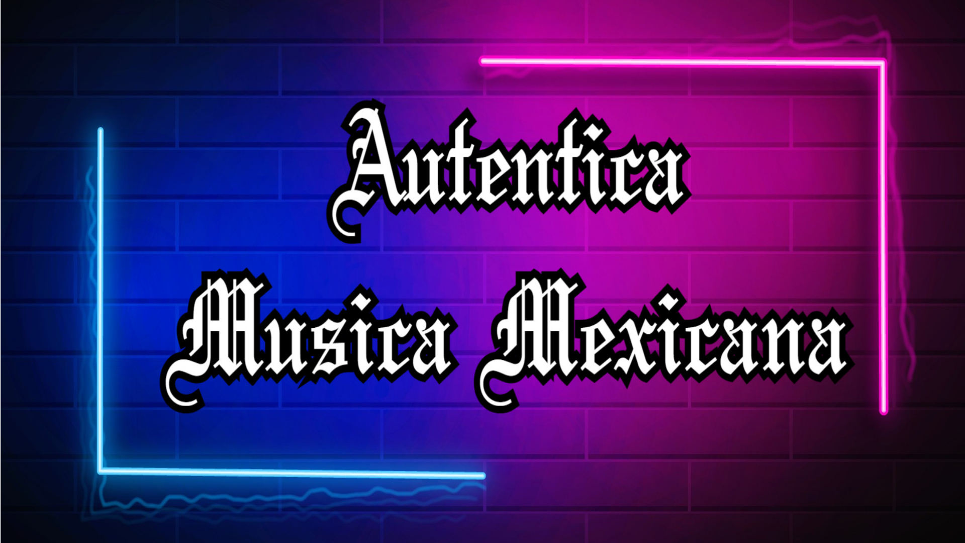 Electonic dinamic home