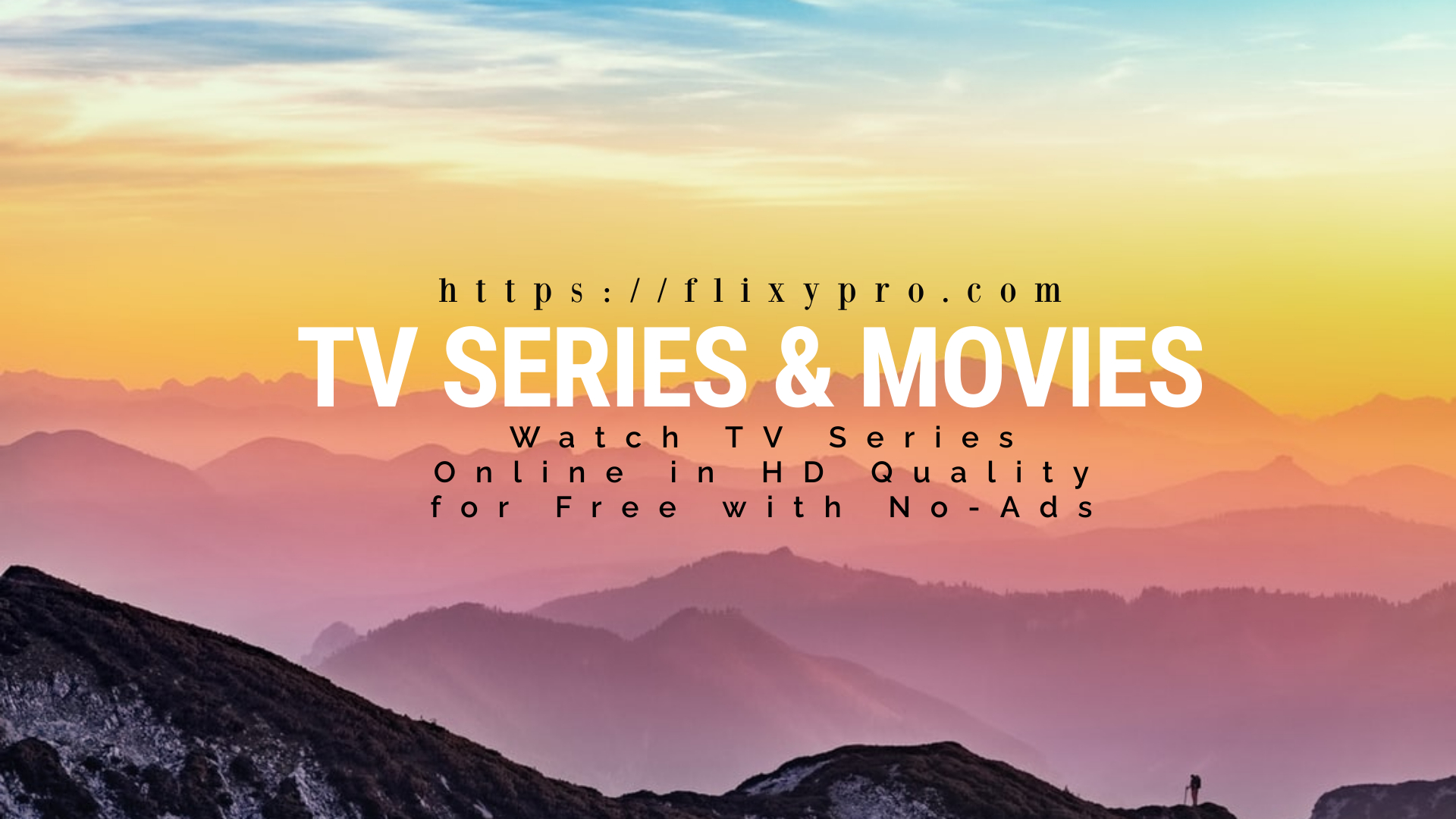 For Life Season 2 Episode 3 || OFFICIAL