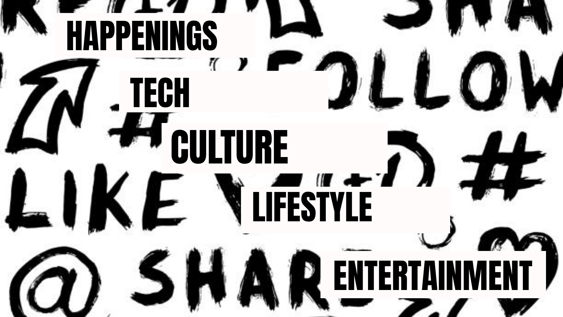 Learn Some Facts Online Media