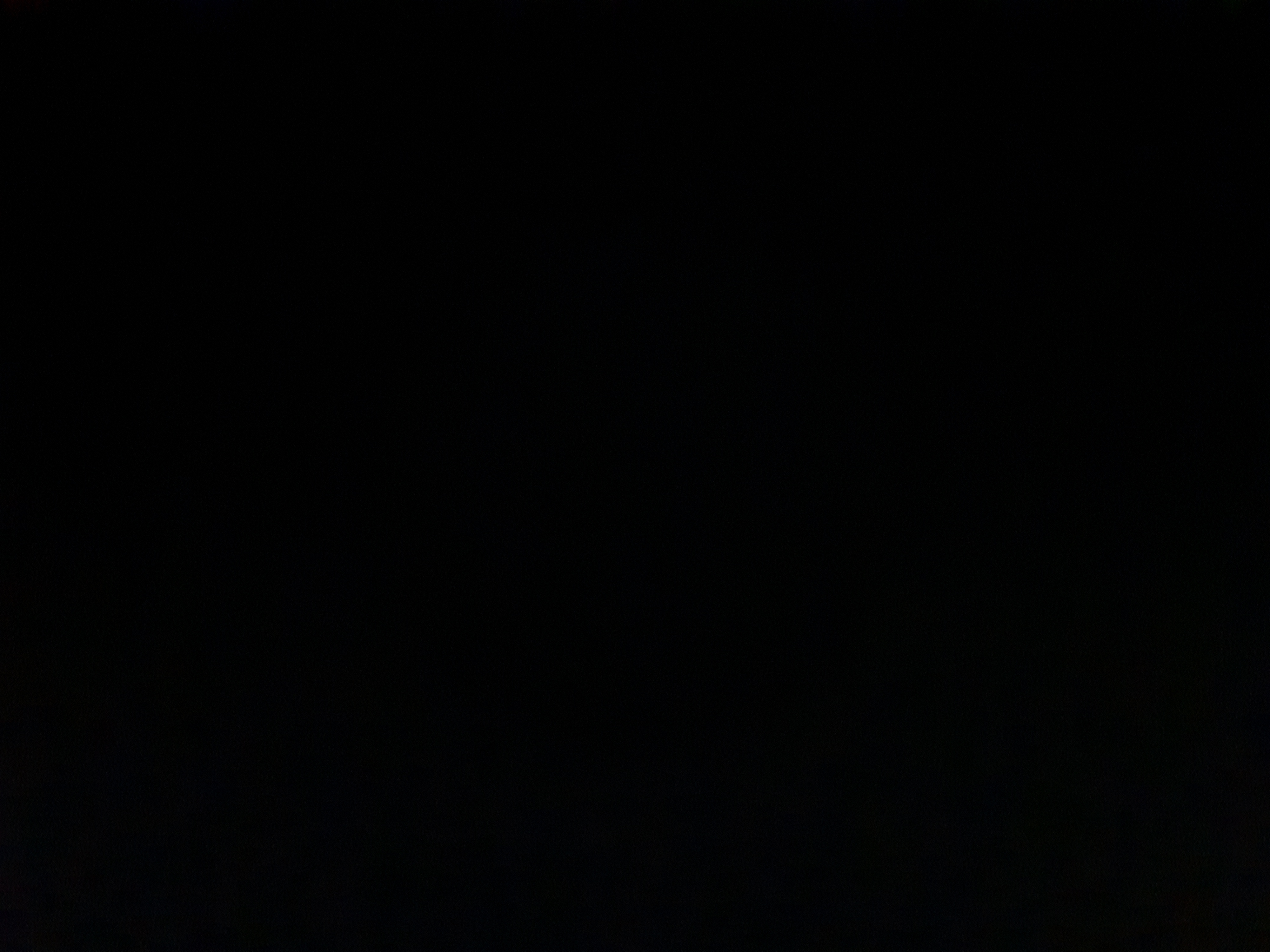 FUN WORLD MUSIC FACTORY