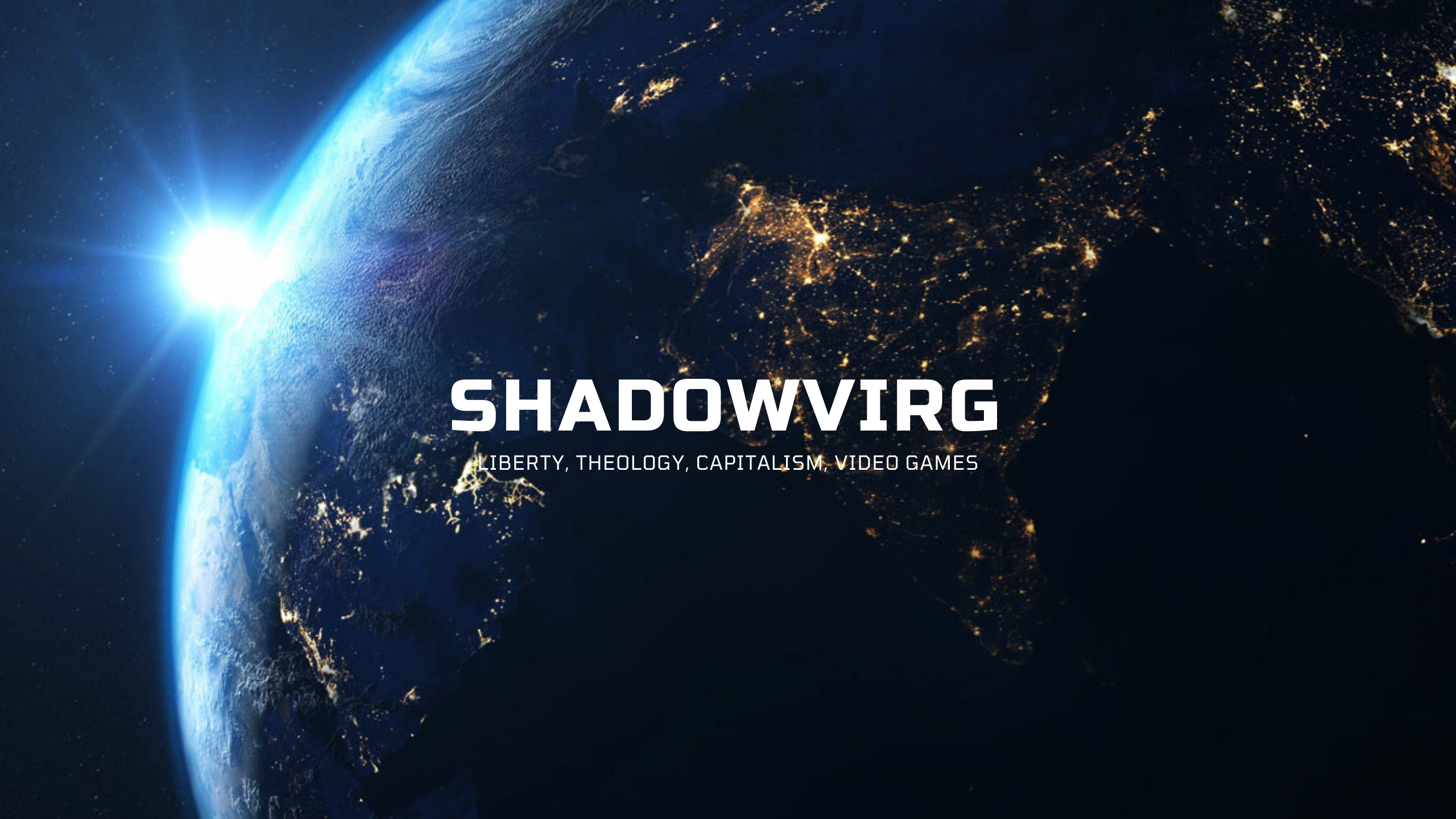 ShadowVirg